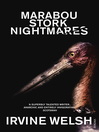 Marabou Stork Nightmares (eBook)